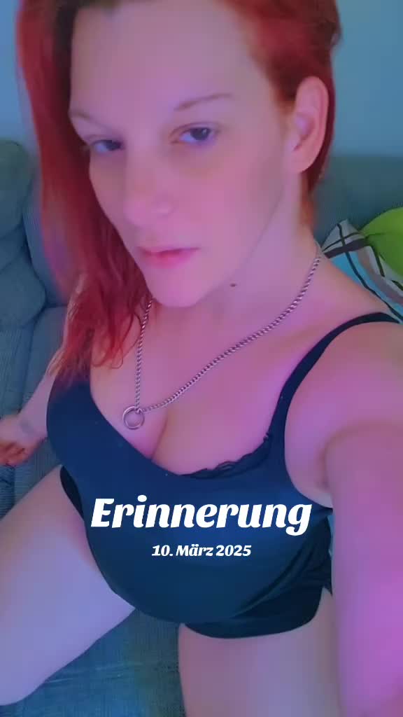@Babyley vanSunshine