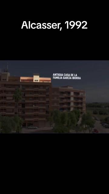 @Alberto Perez