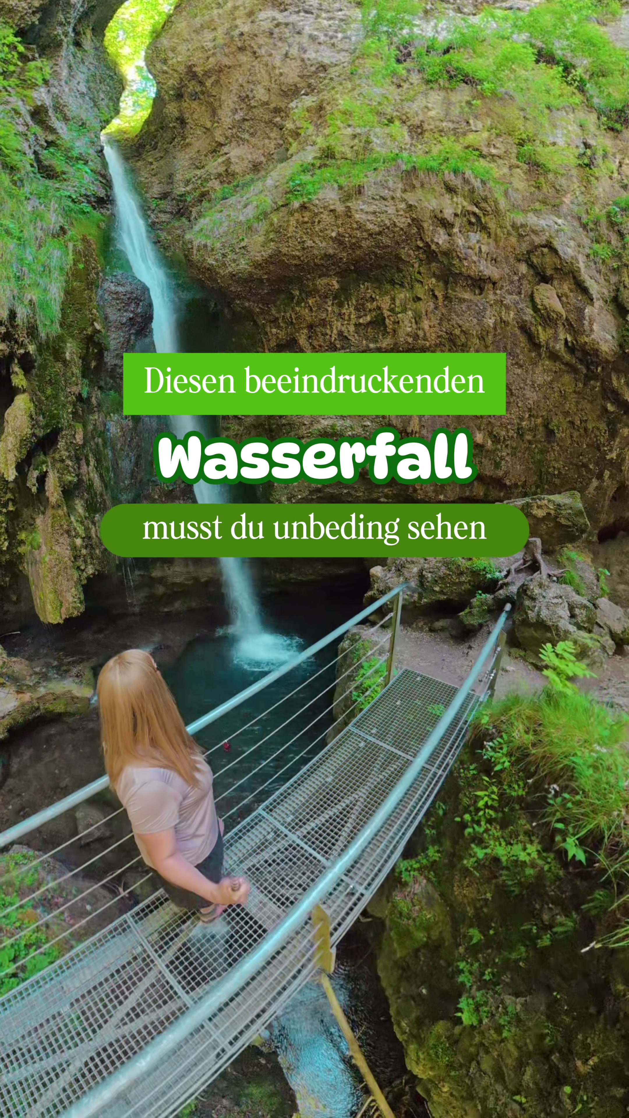 @Drei unterwegs | Ausflugstipps
