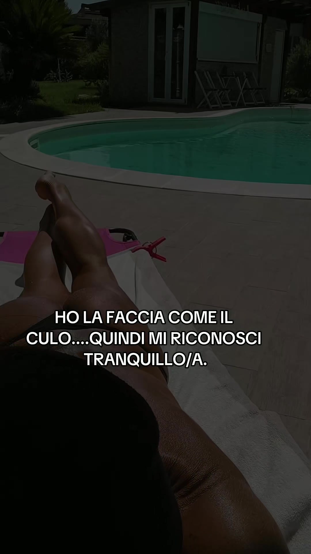@LARUNNER