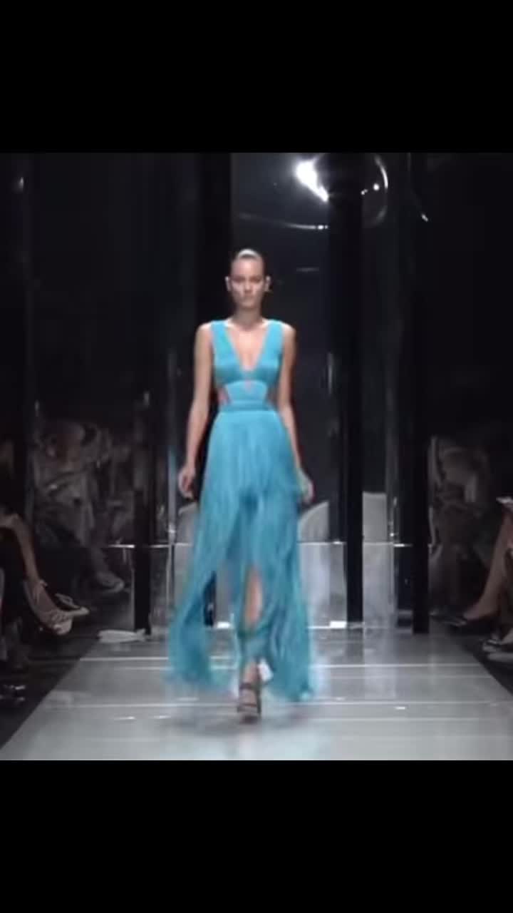 @modeling