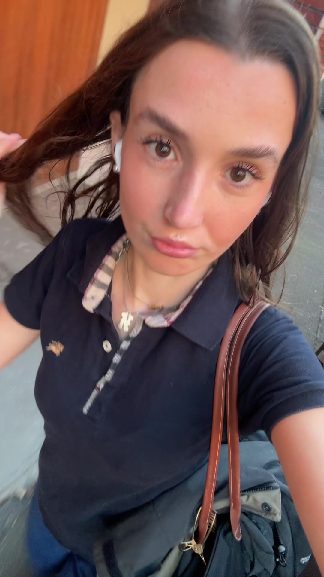 @-Anna