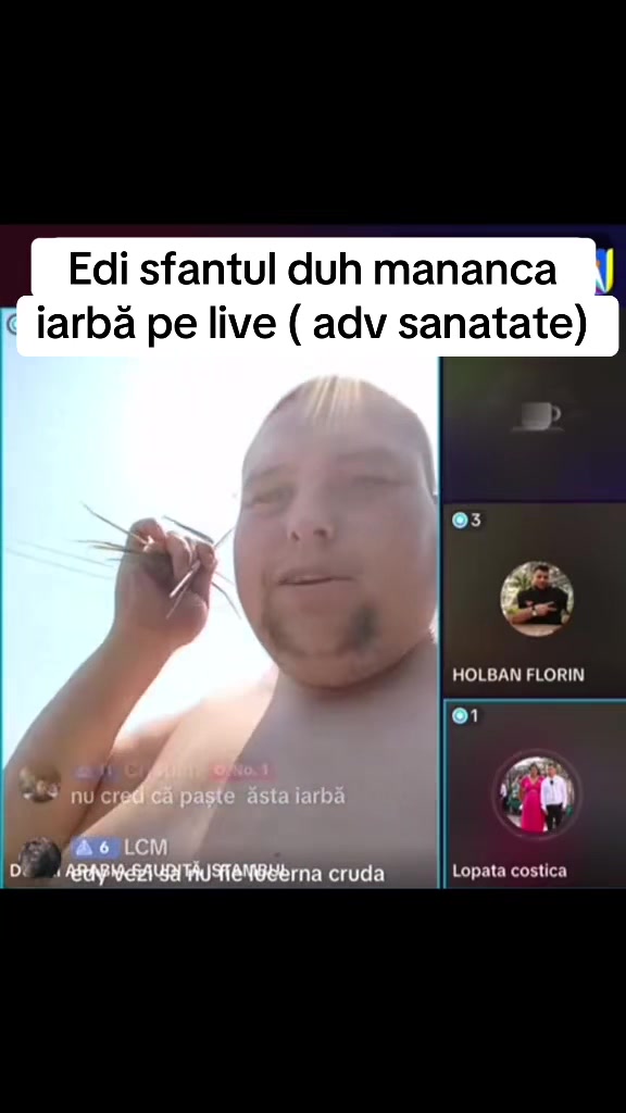 @Oanceastelian