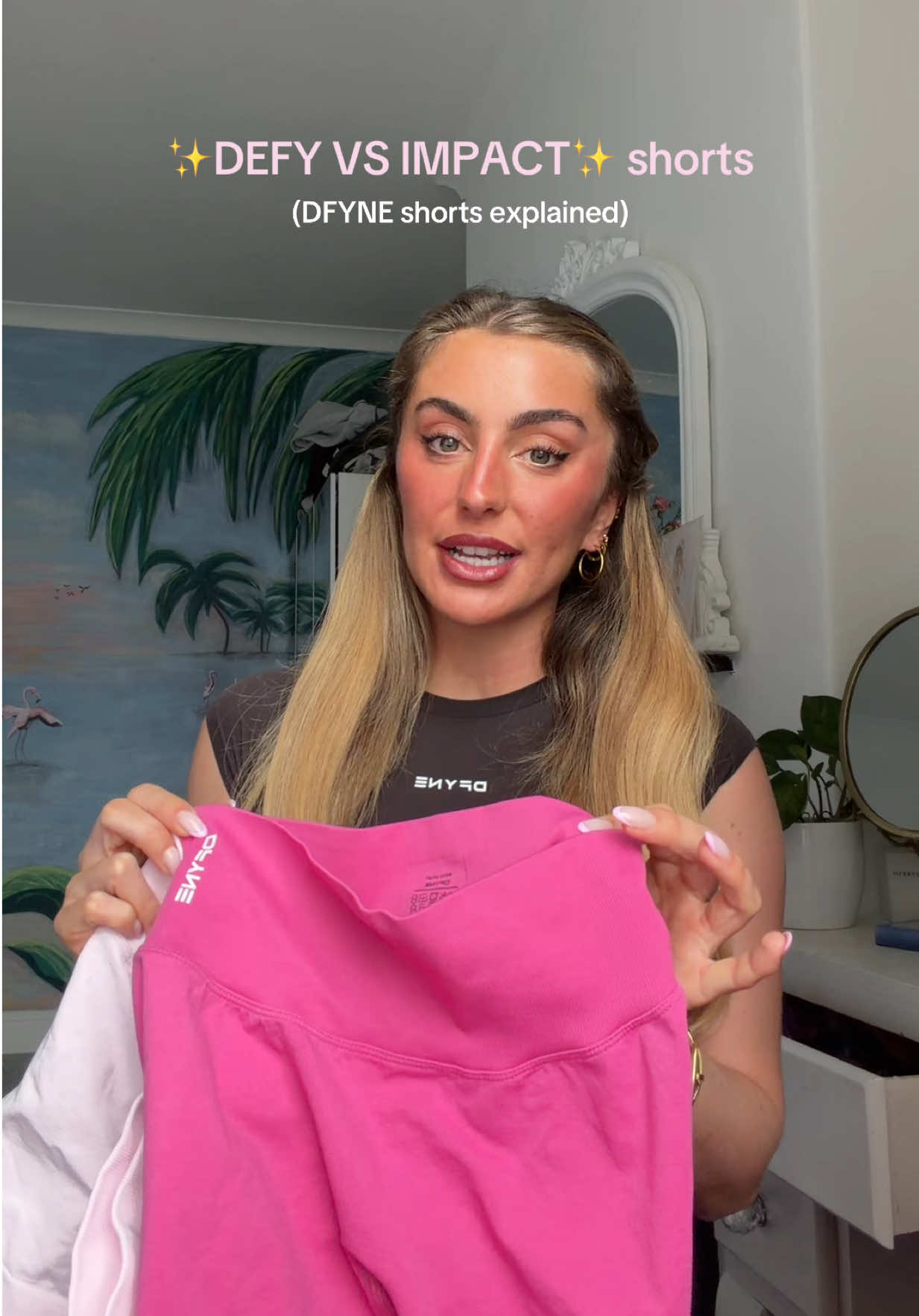 @abbiemilytaylor
