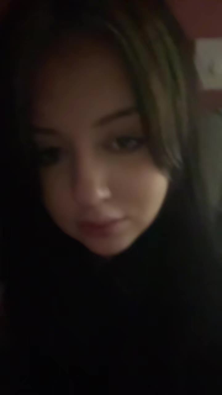 @silverxxxxx1