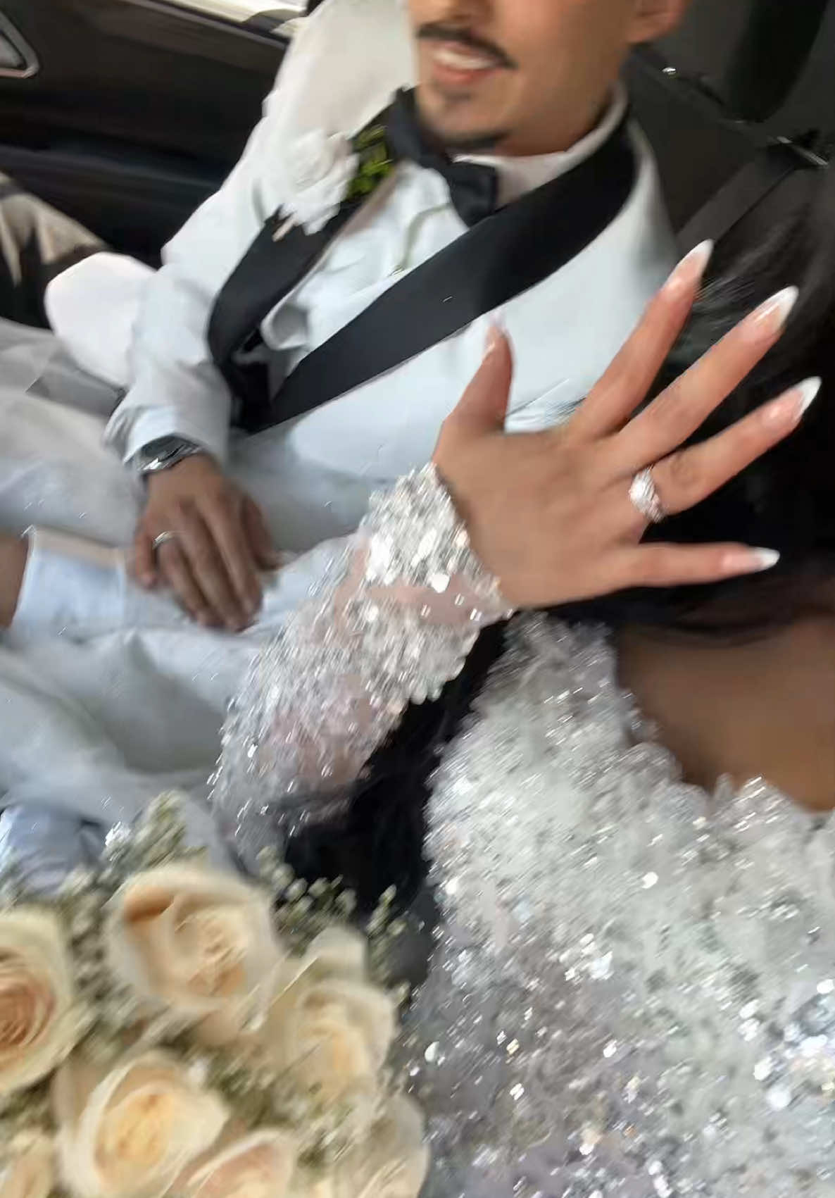 @B 👸🏻