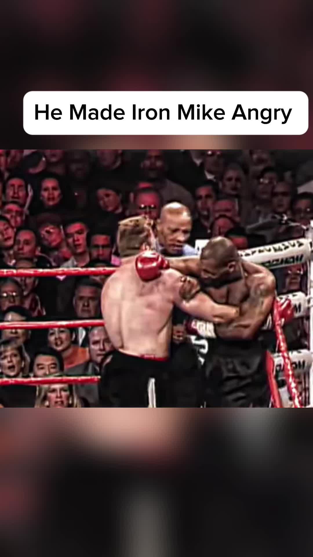 @247SportWorld