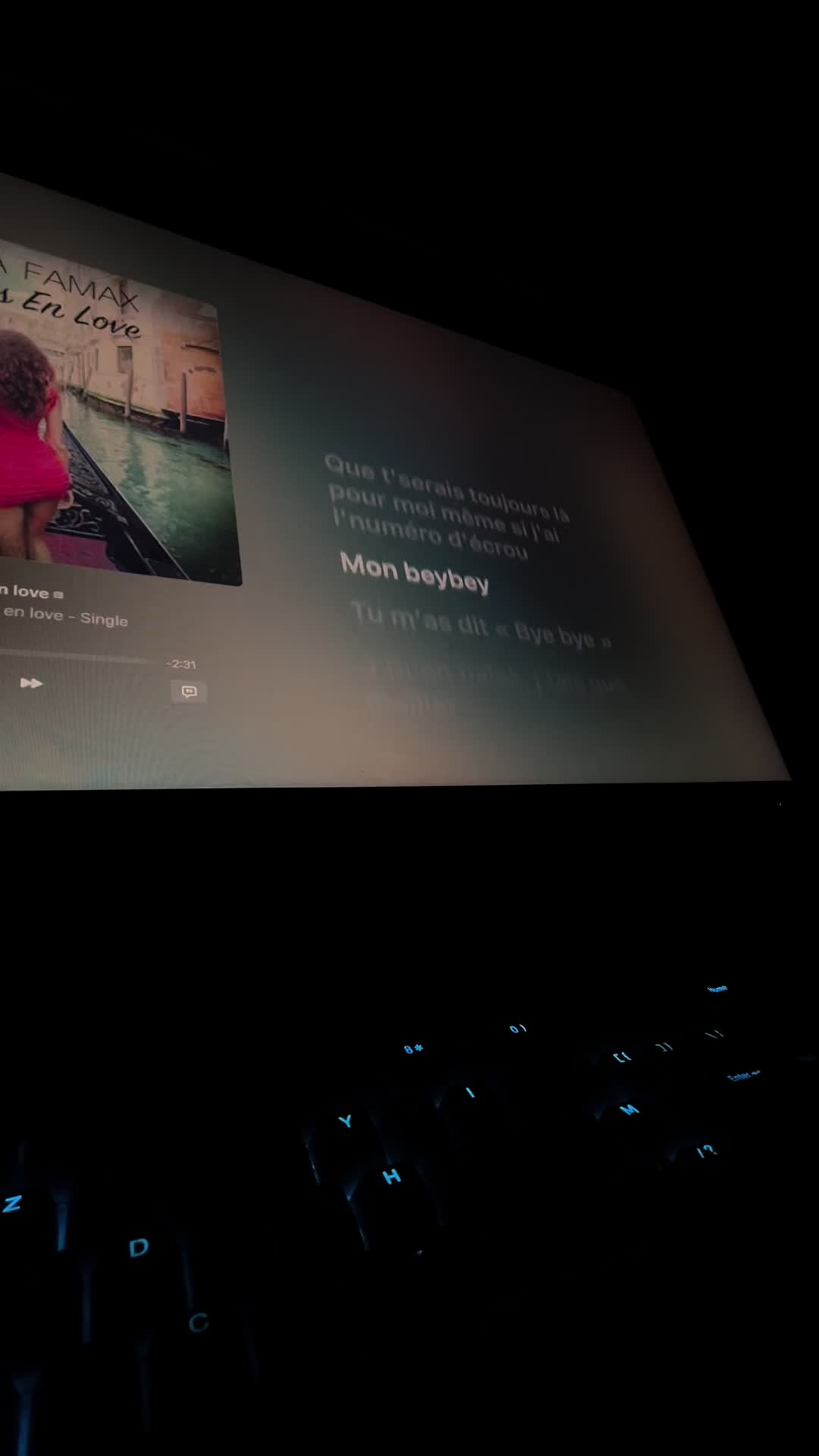 @Spotify2k