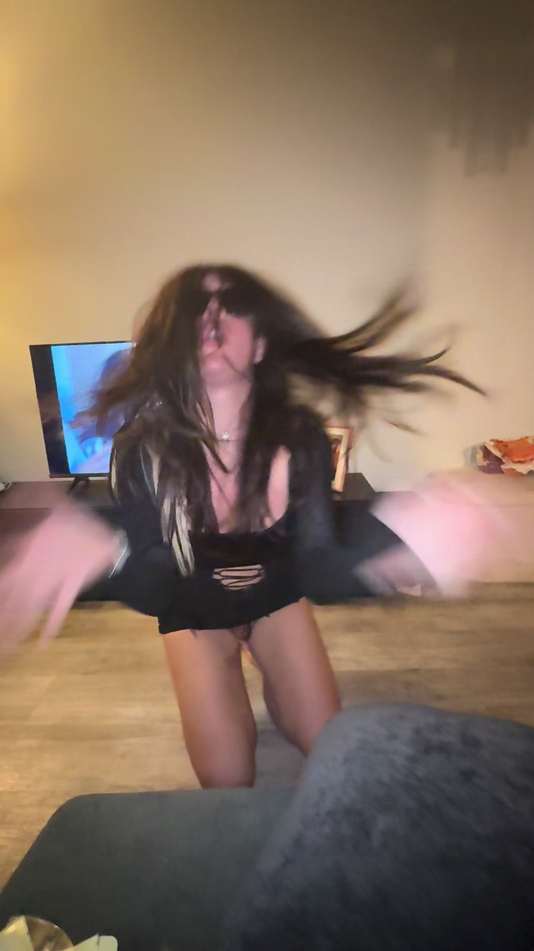 @Gabriella Lee