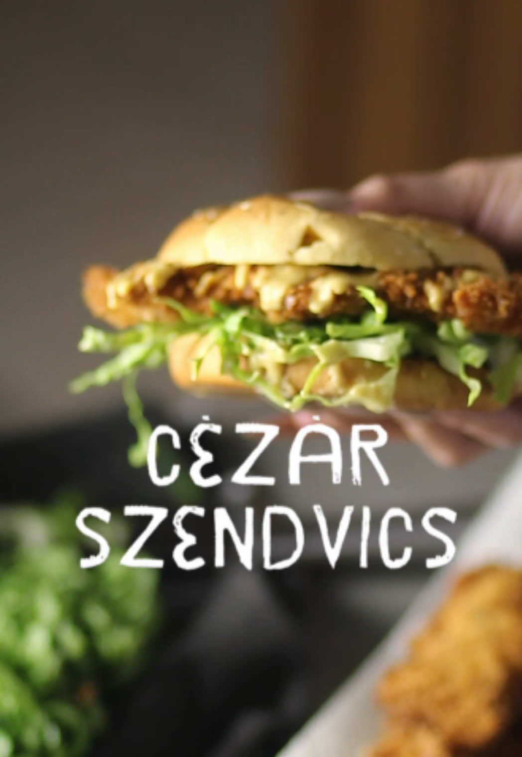 @szorongok és főzök