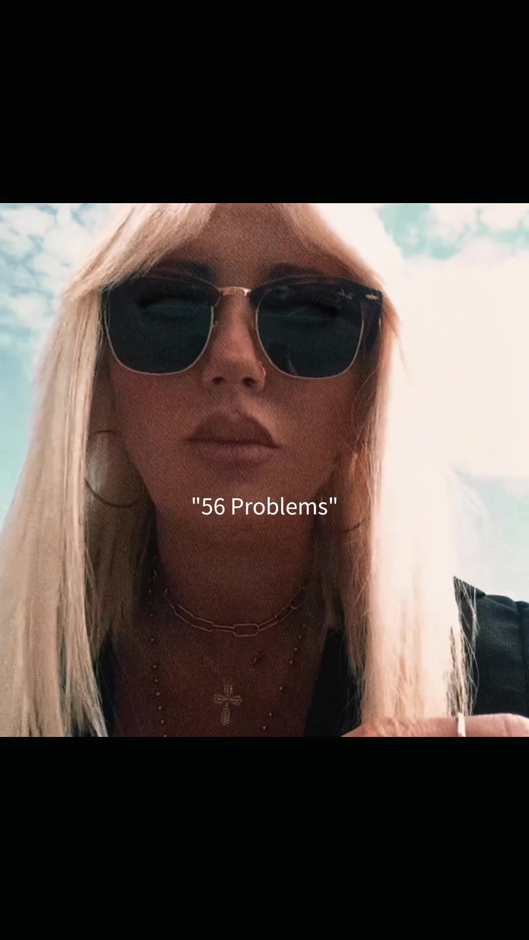 @teresazarrella