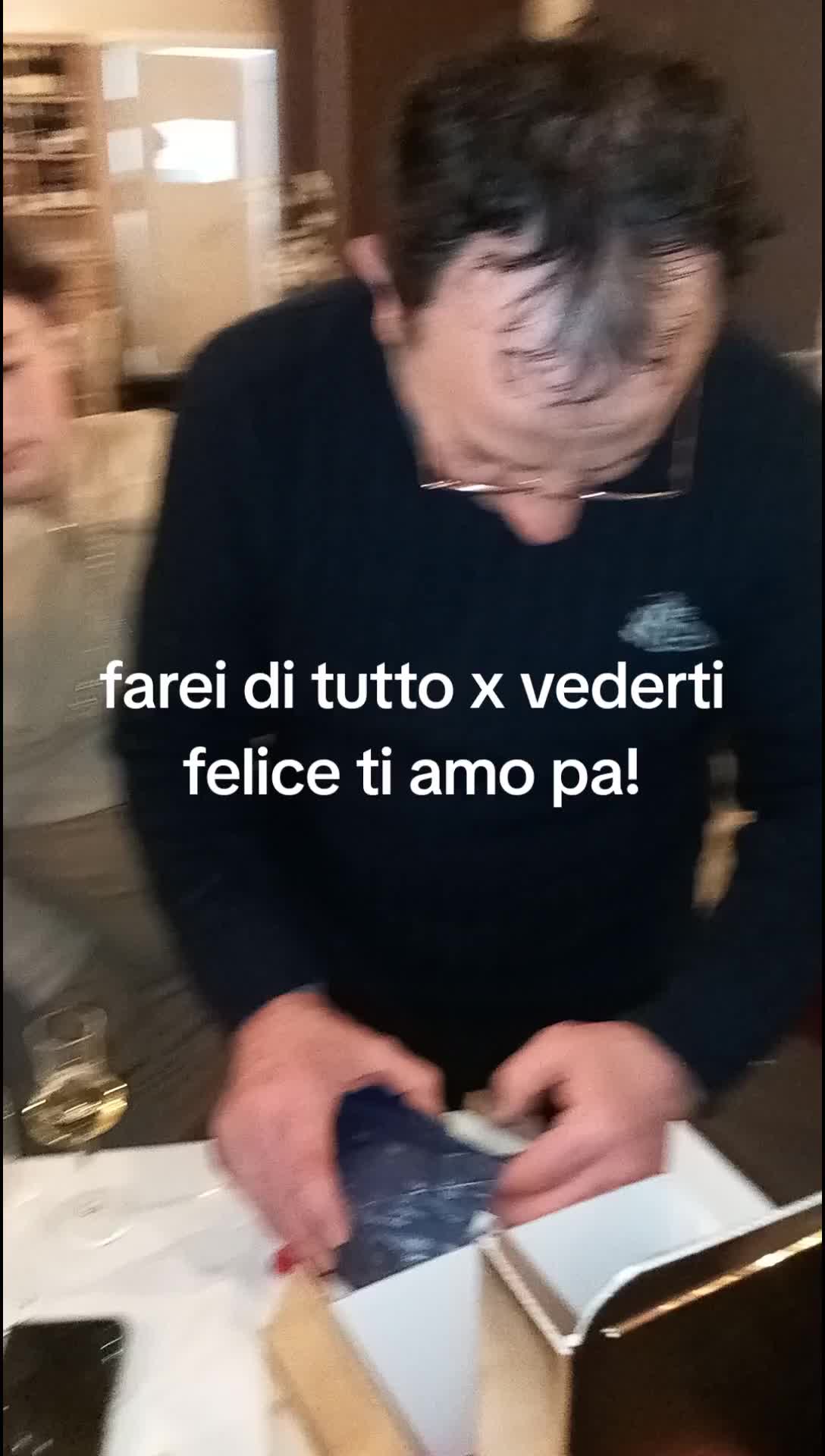 @Alessia consolo