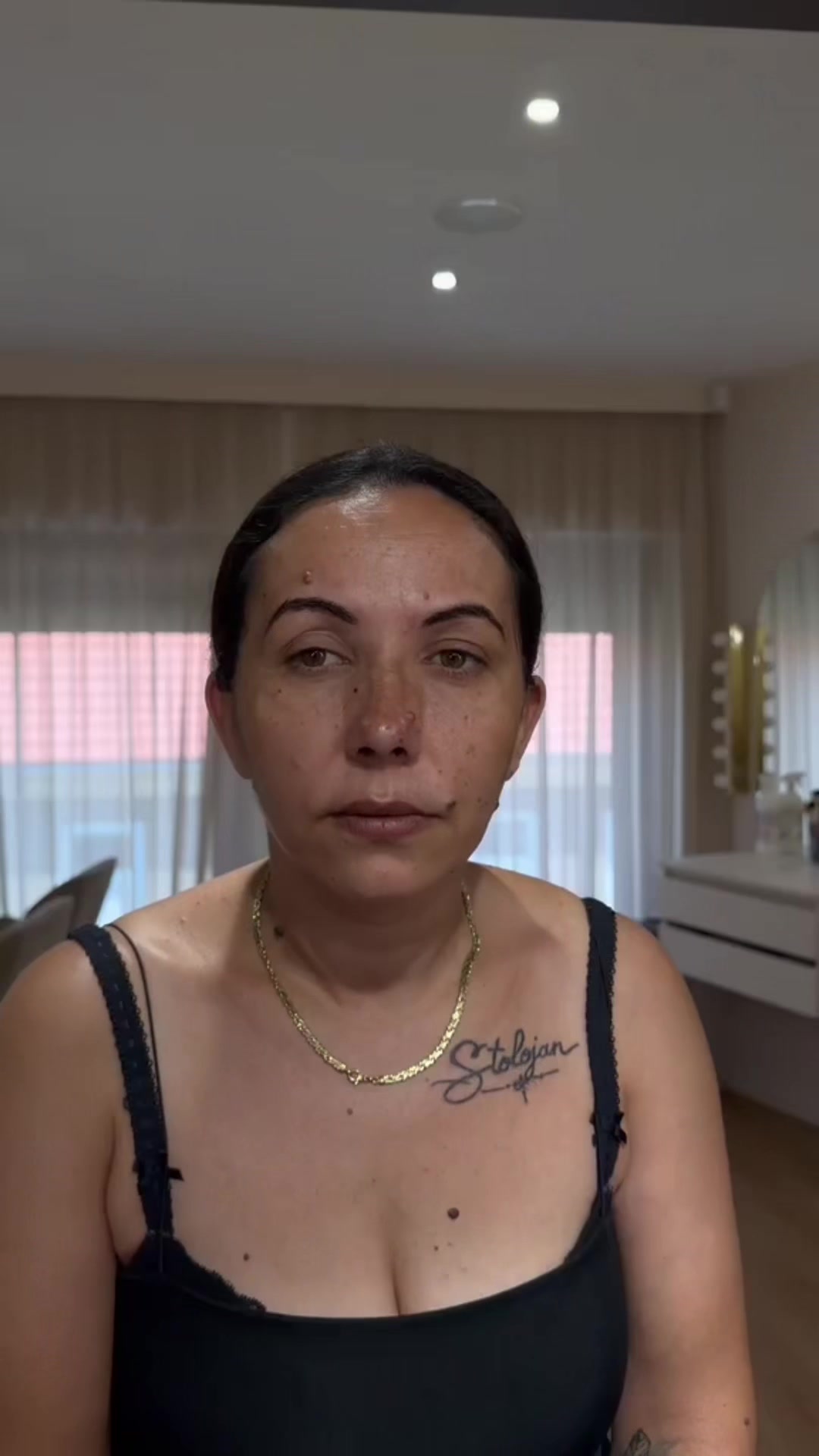 @Ceviker Sibel