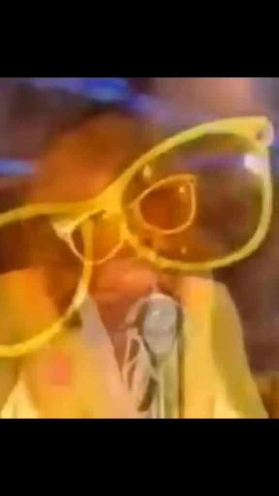 @🅼🆄🆂🅸🅲 🎵 𝕣𝕖𝕥𝕣𝕠 🎶