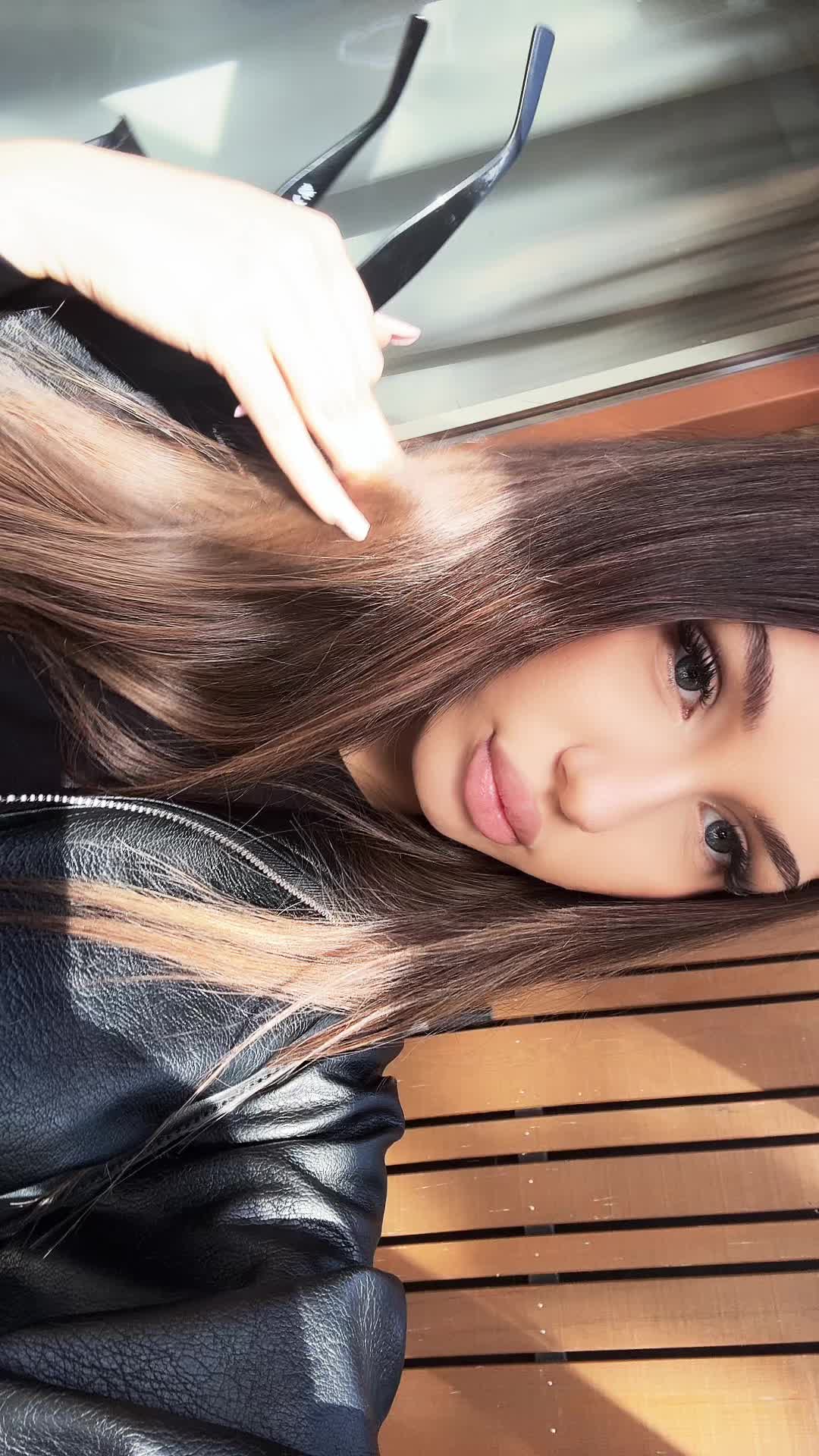 @bianca⭐️