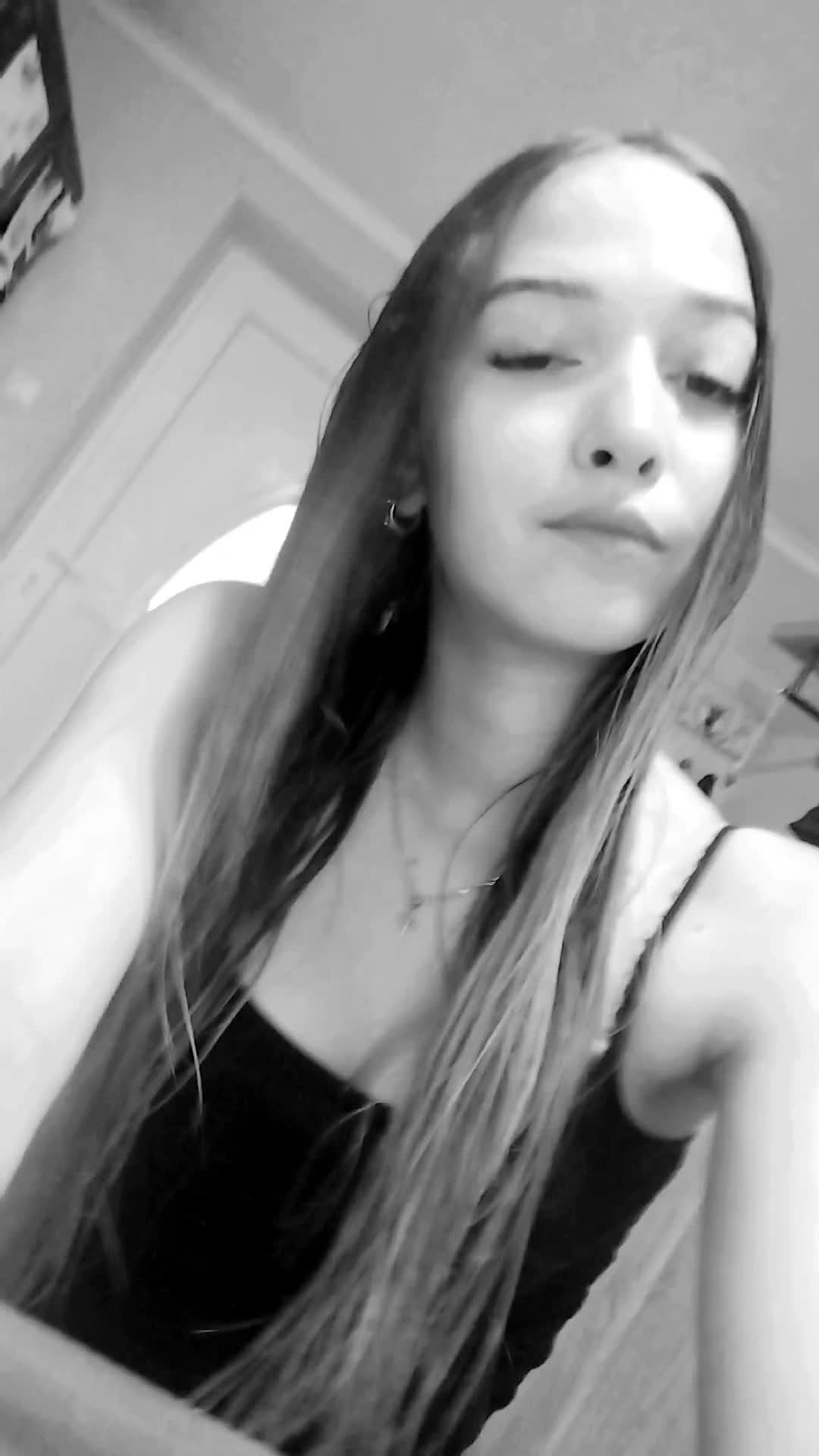 @⚜️Letícia ⚜️
