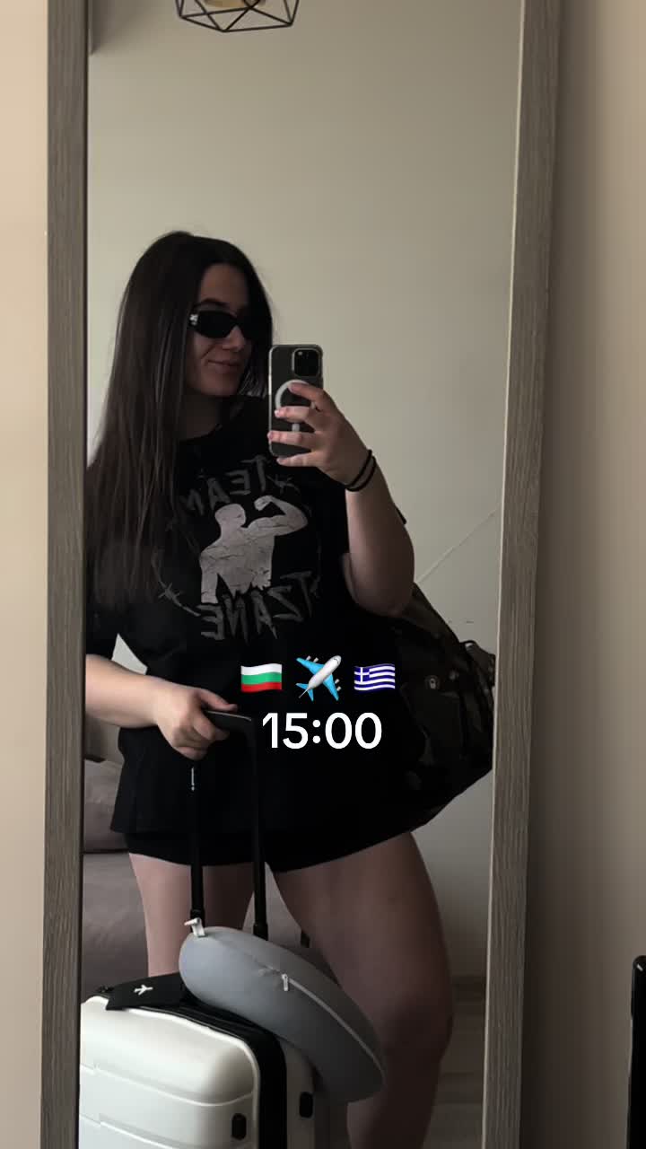 @Kwnna