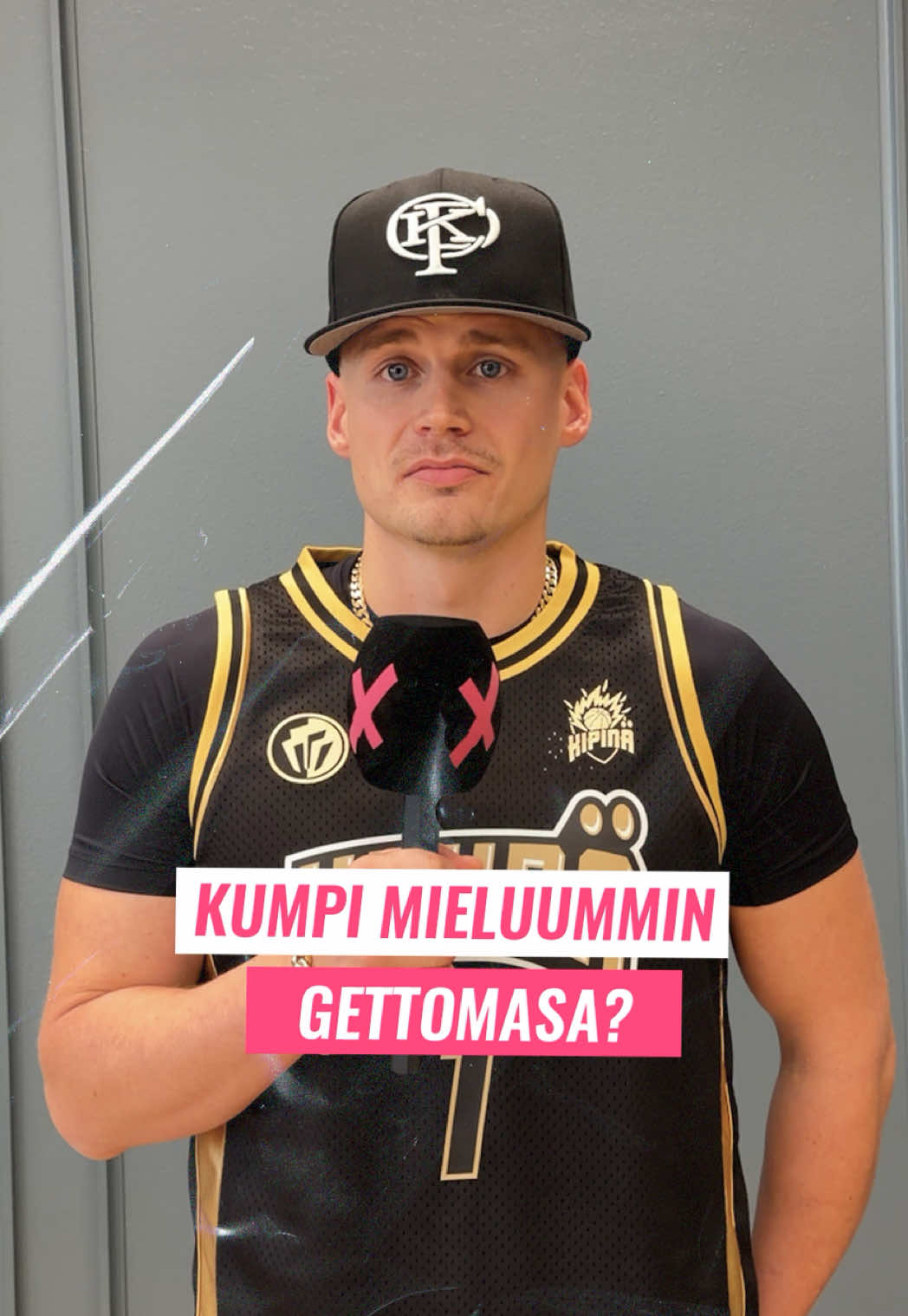 @ylex