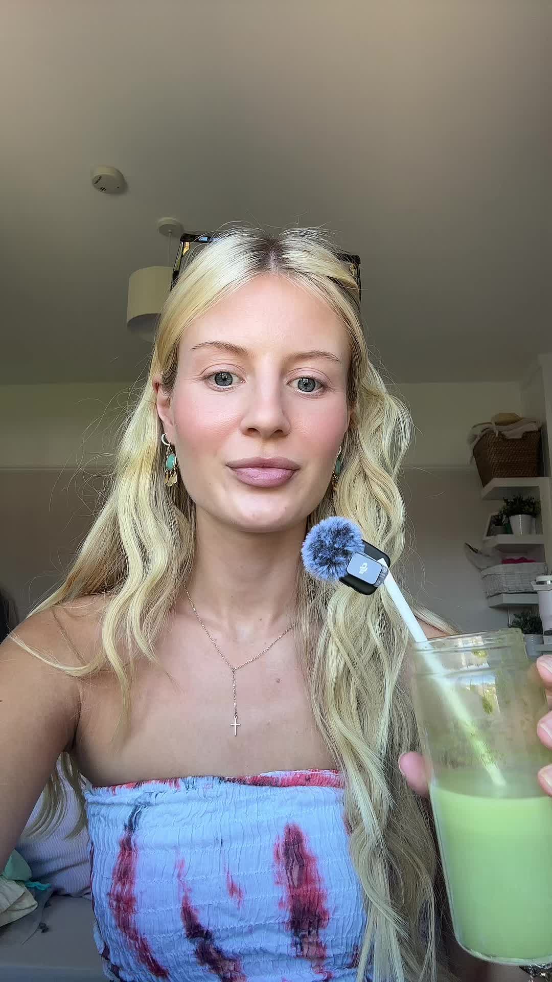 @evolvebyeve