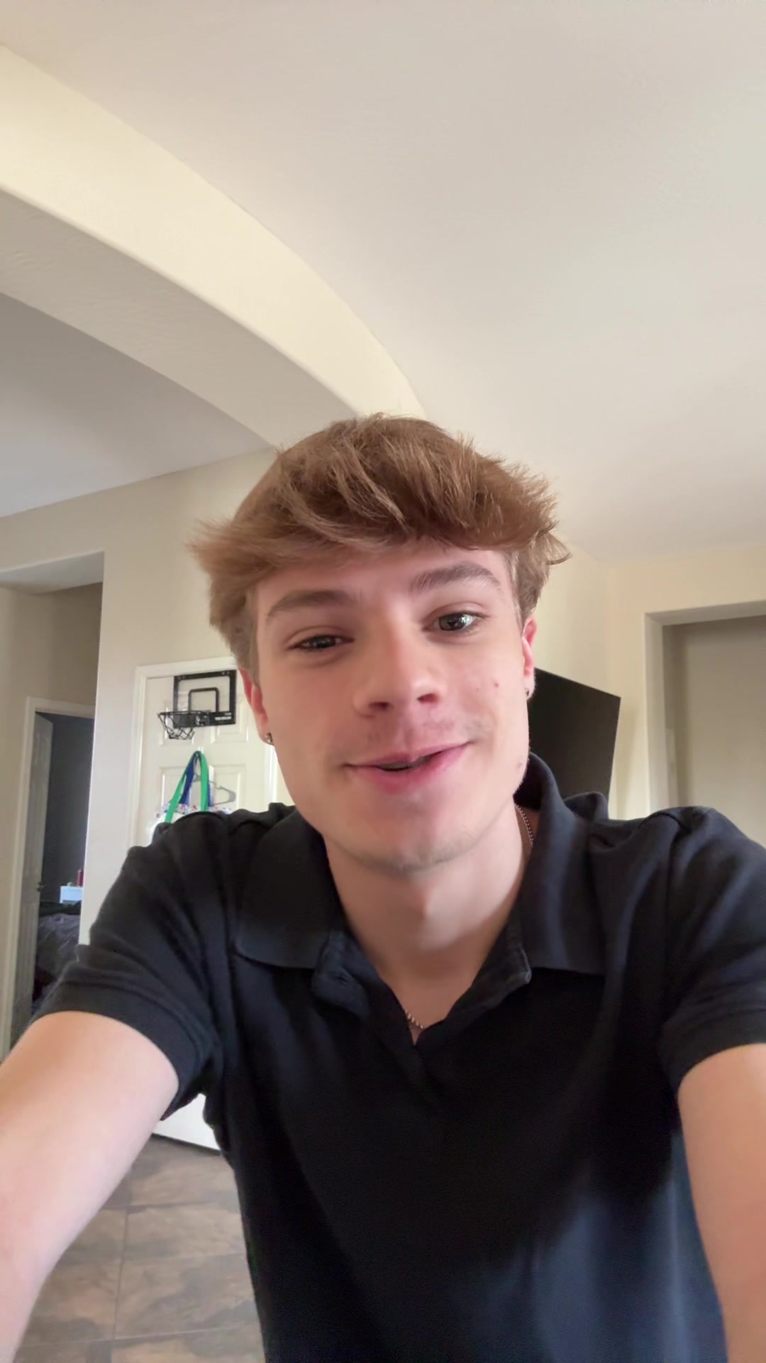@Isaac Jon