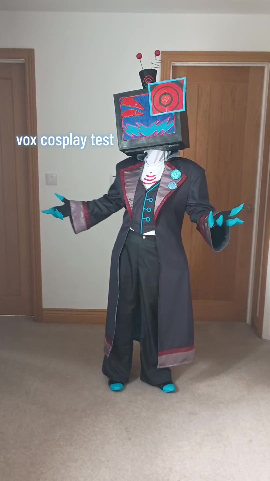 @keyoto