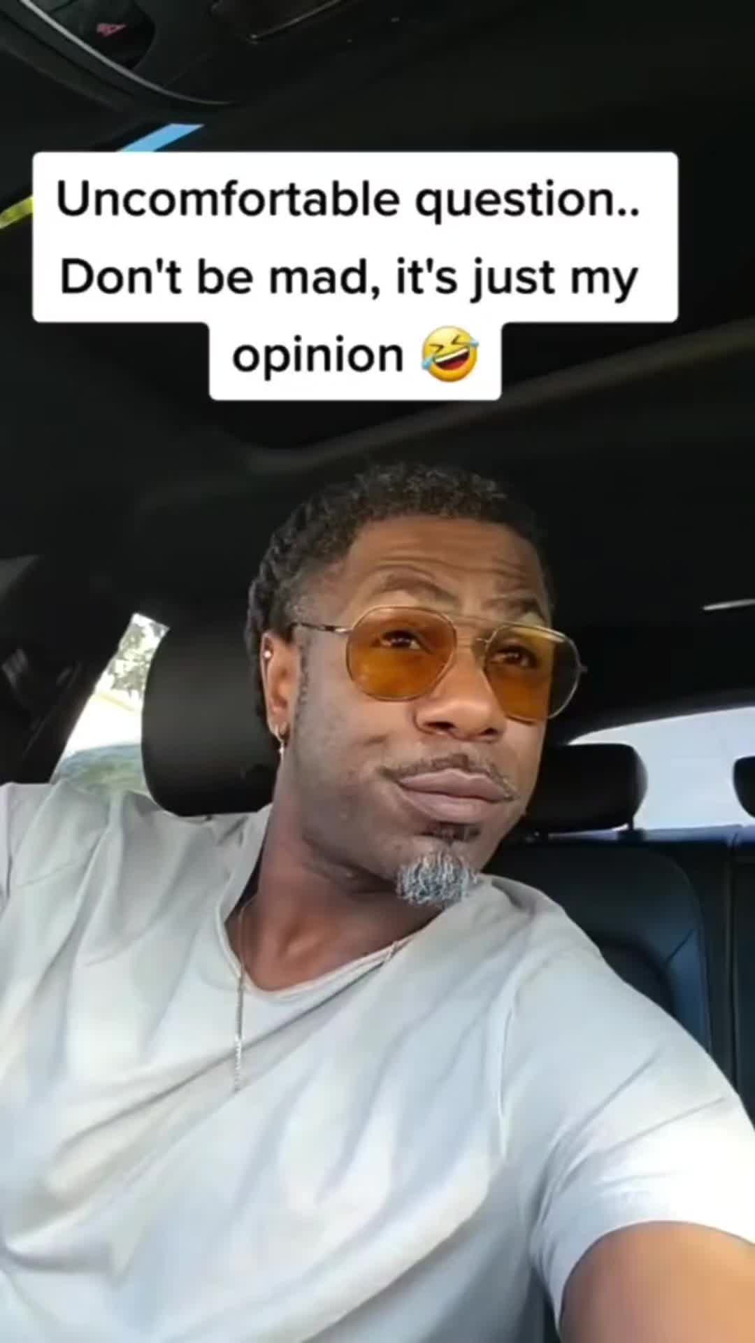 @Bigdaddyleo