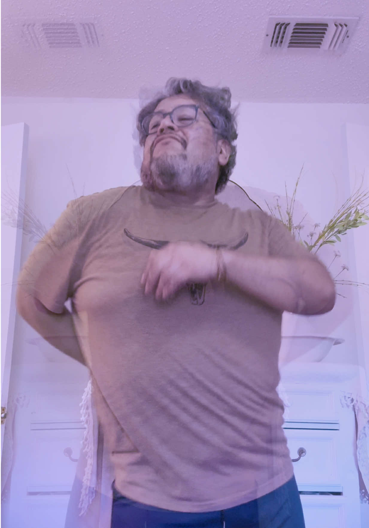 @Lupito