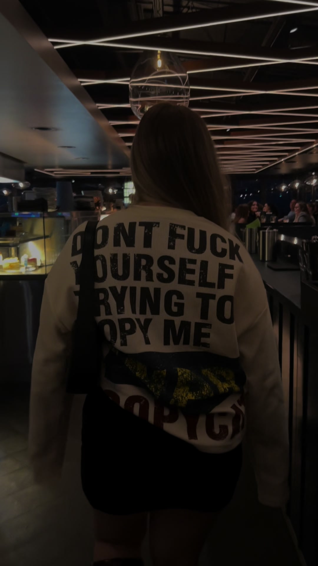 @sarasmnnn