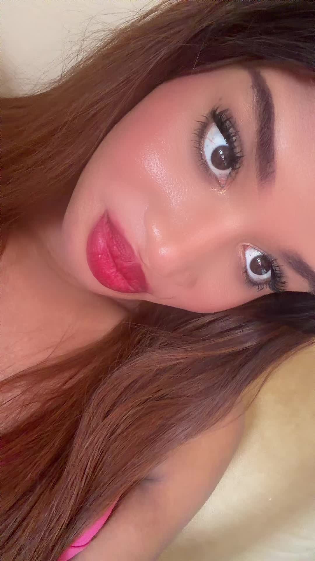 @evelyn.magiaa