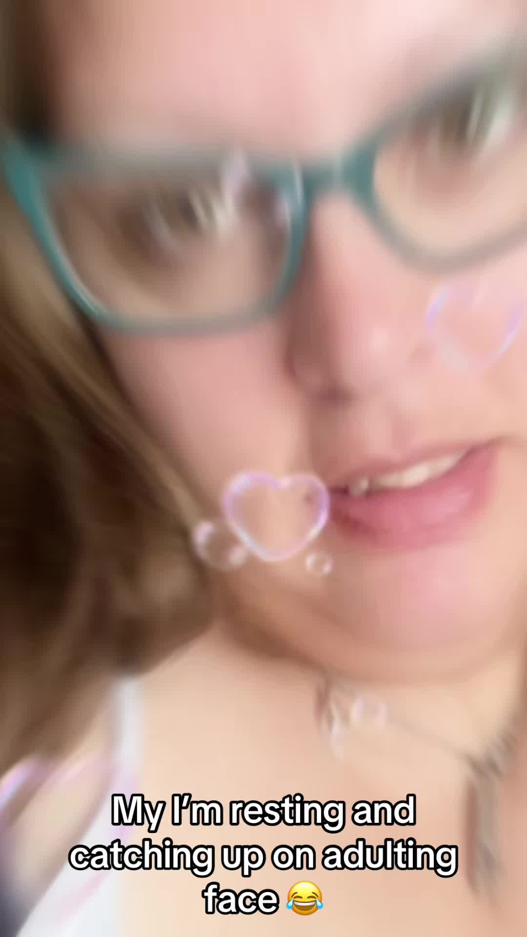 @Brixie.kitty