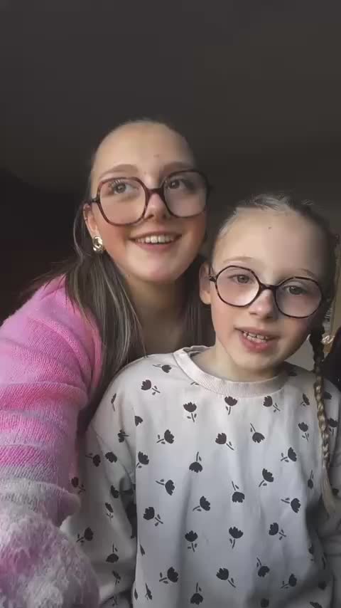 @Hélène 🌸