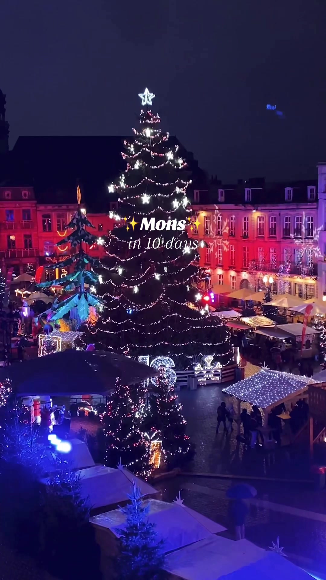@visitMons