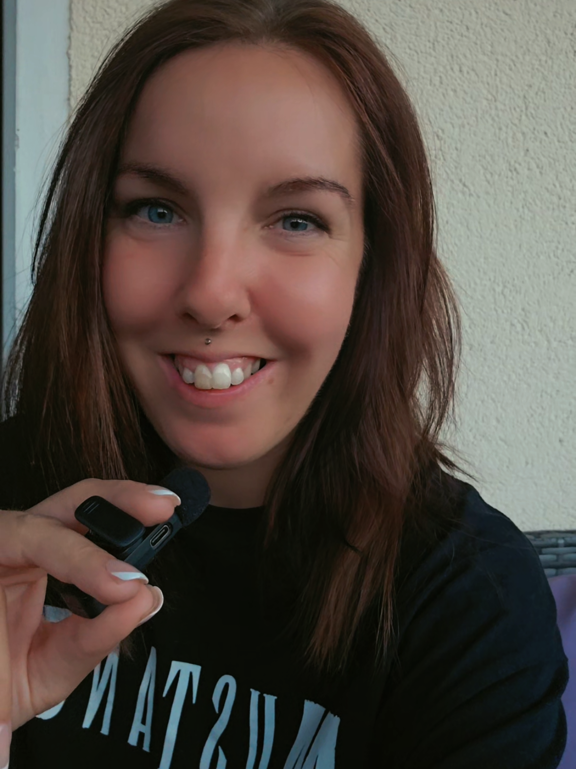 @✨️🌸 𝒥𝓊𝓁𝒾𝒶 🌸✨️