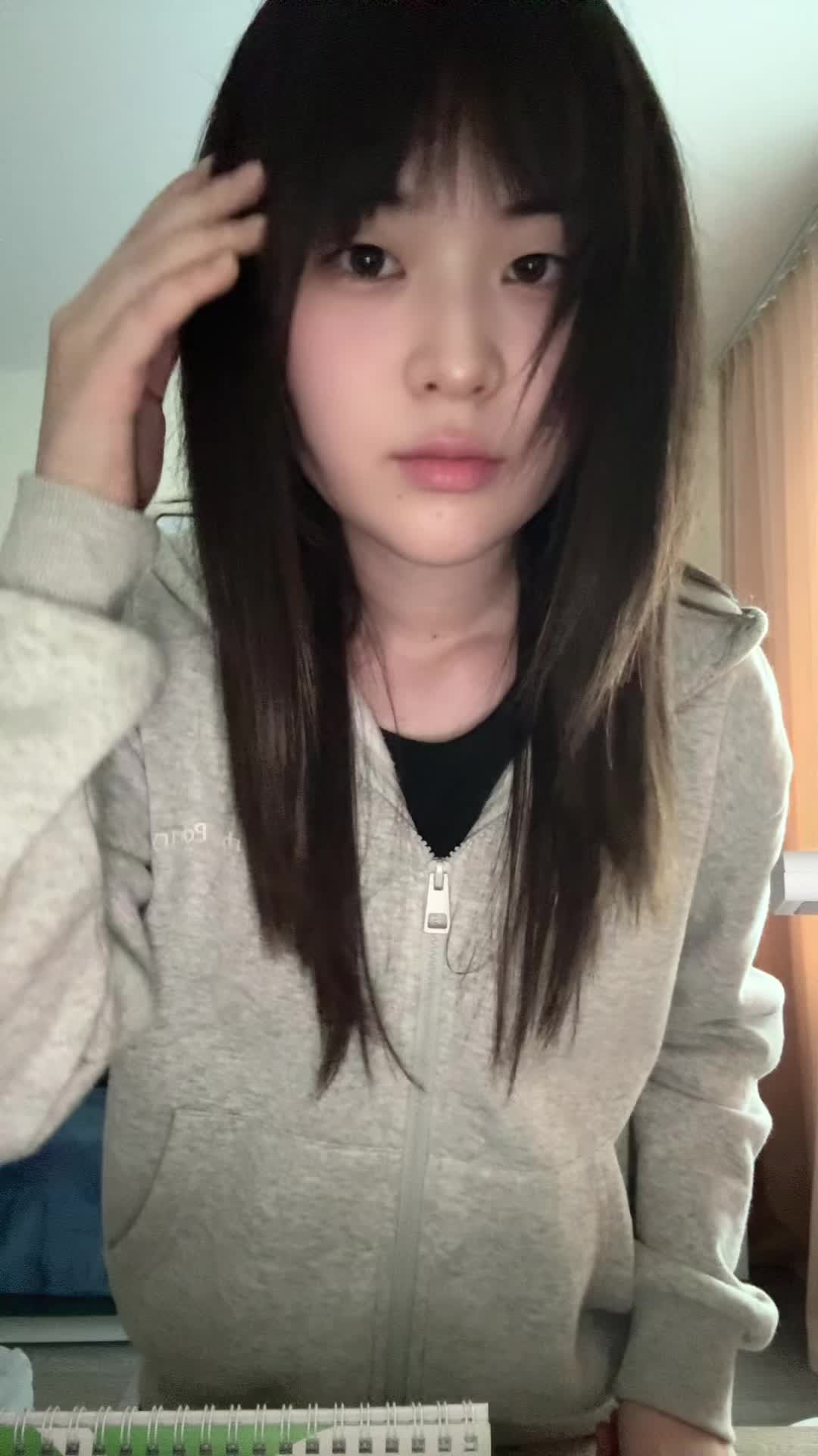 @𝑾𝒂𝒕𝒂𝒓𝒖🇰🇿