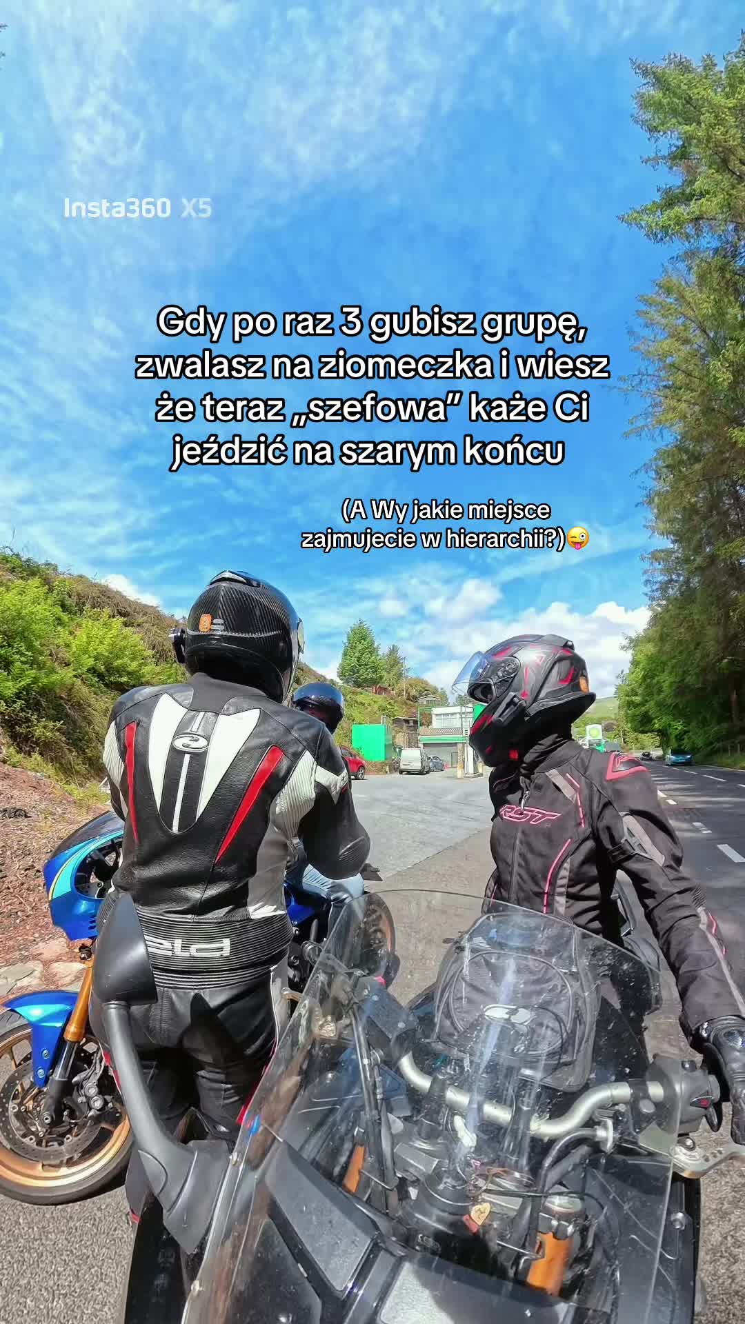 @FZ8Lady