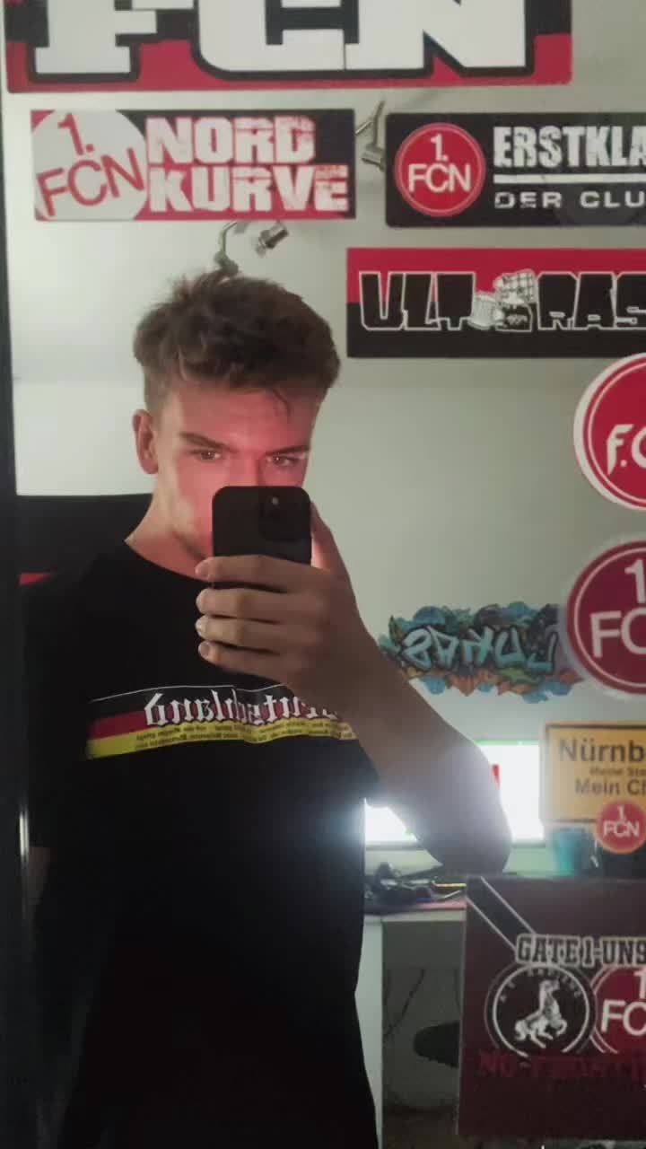 @L