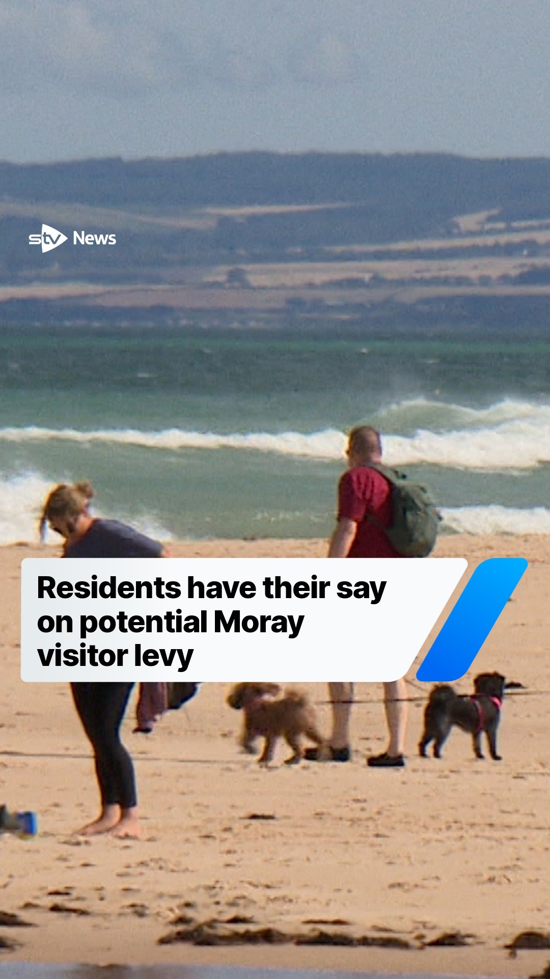 @STV News