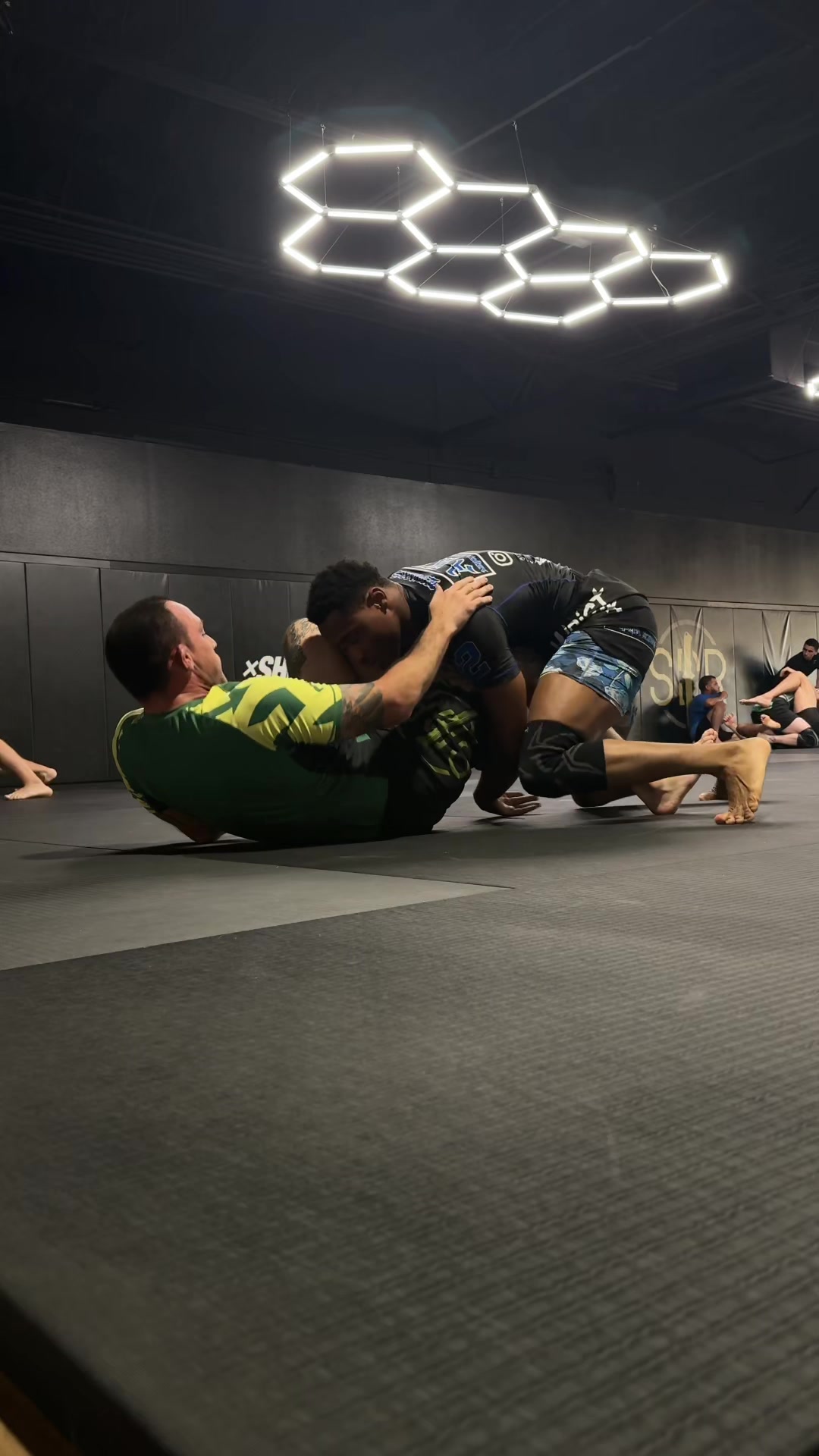@Bjj.Trell