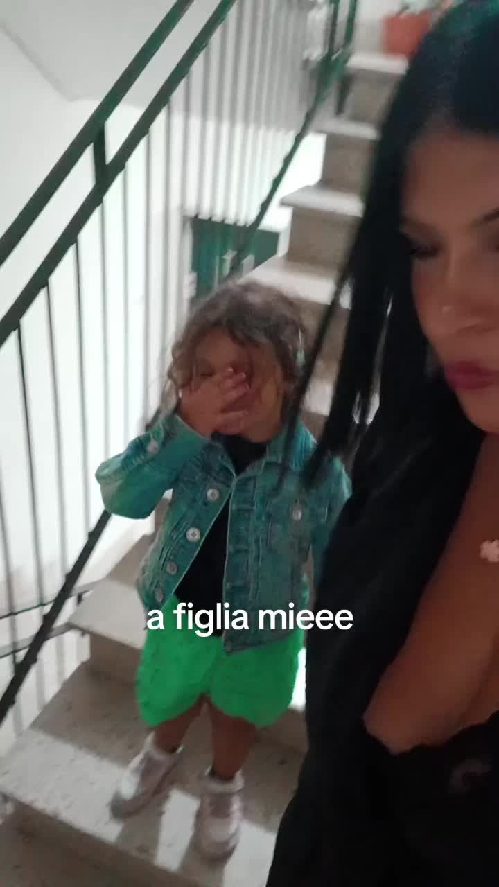 @luisa