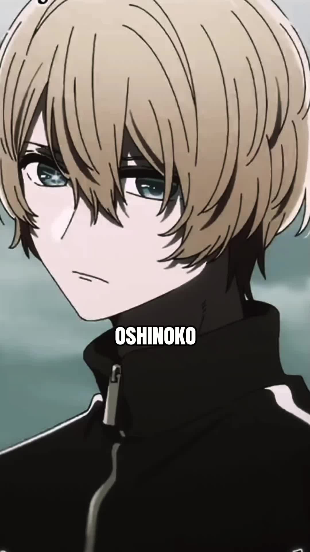@the Japanese album