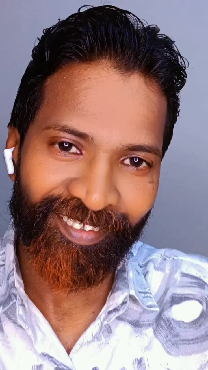@പൊറോട്ടക്കാരൻ ഫിറു