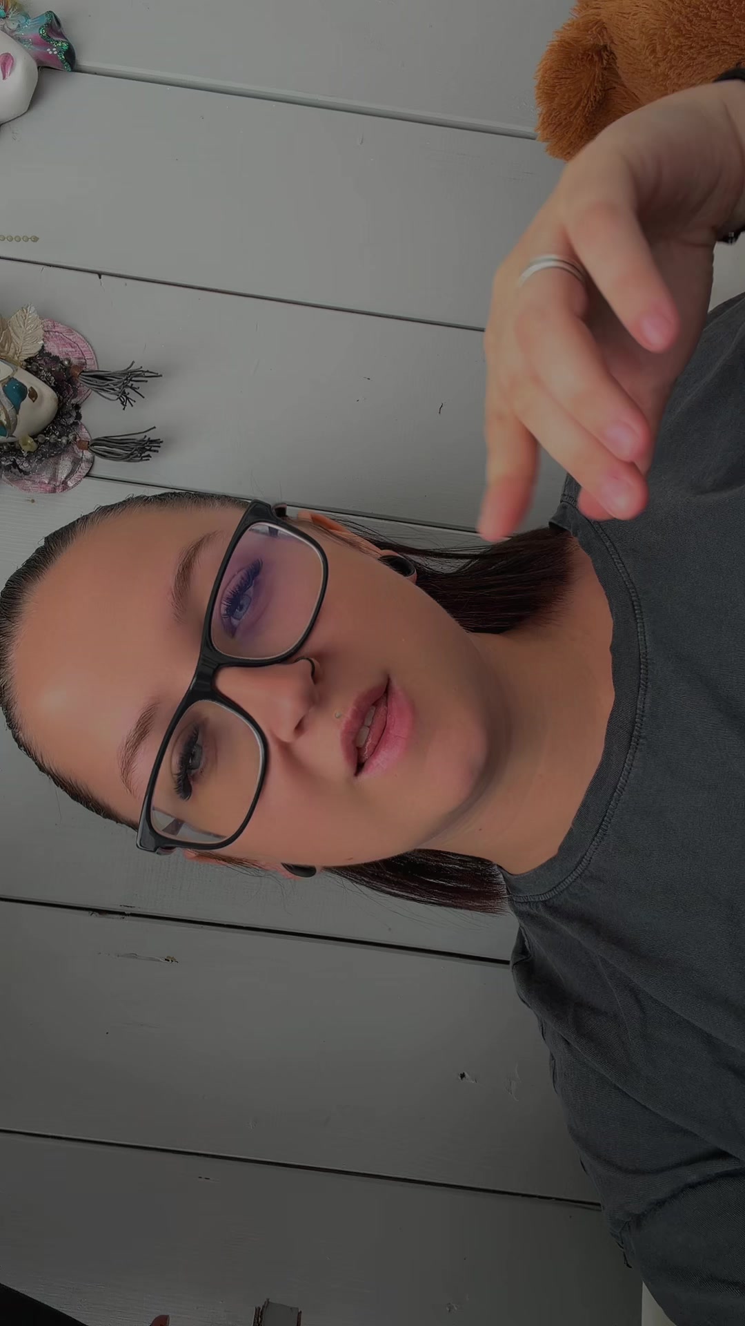 @_einfach_mom_