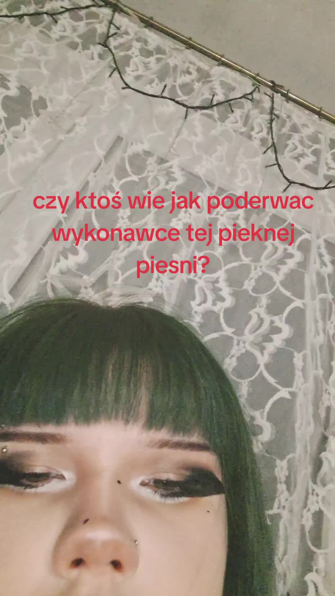 @ig: minkkakys