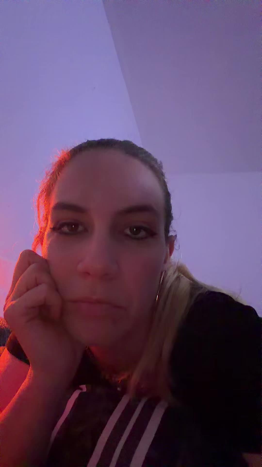 @Georgia