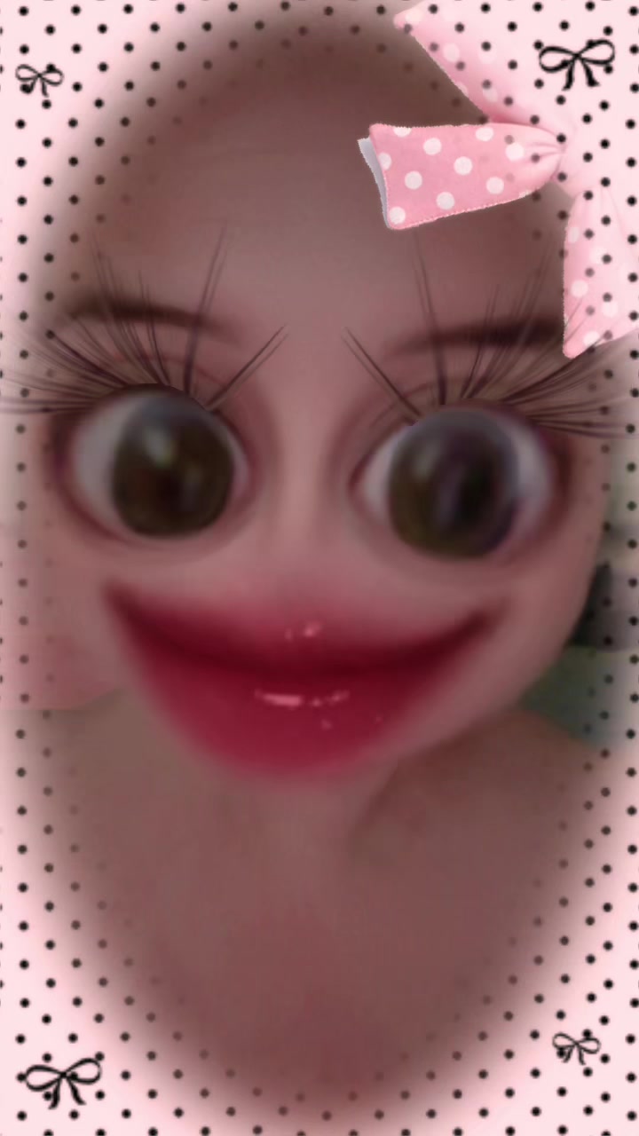 @Cruella Davila