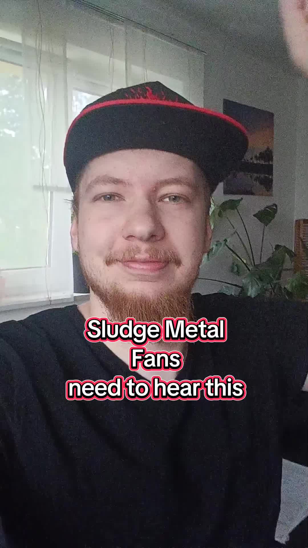 @Justin_RLT