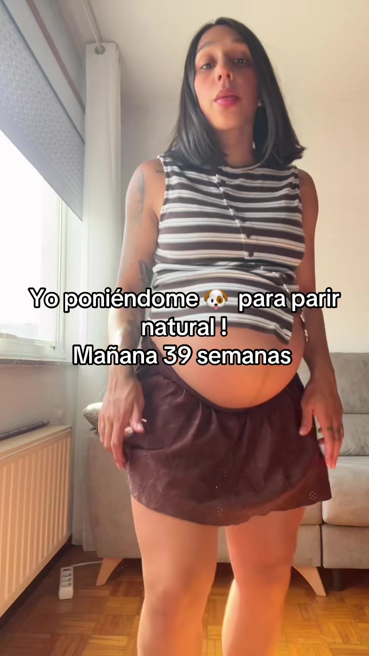 @Isa Ortiz