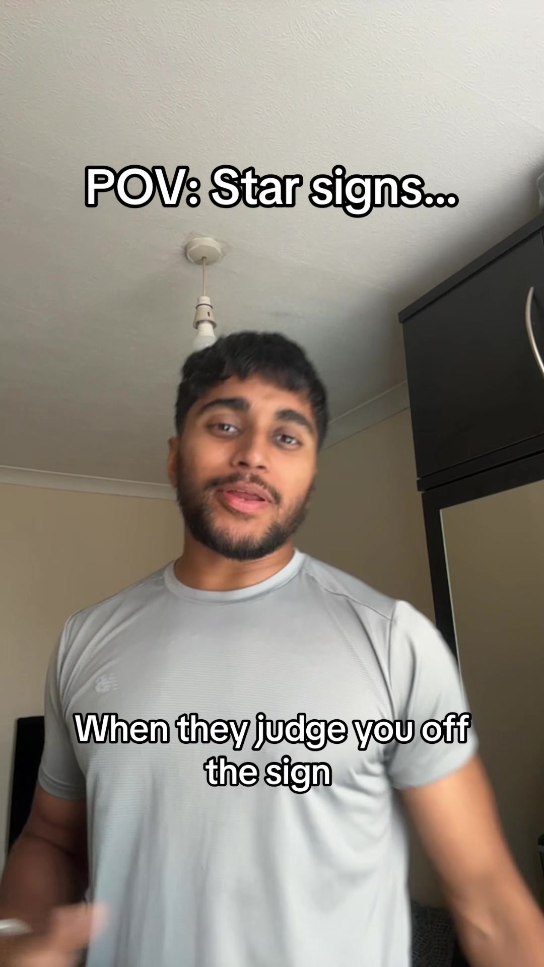 @Kaash