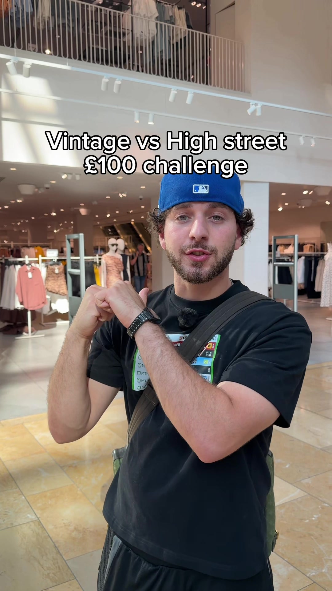 @antskicks