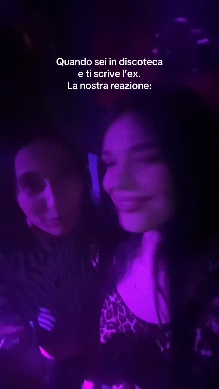 @✨Jessiee✨